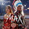 MAX (2012)